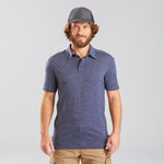 Product thumbnail 7 of 11
