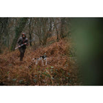 Product thumbnail 7 of 10