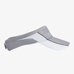 Product thumbnail 1 of 5