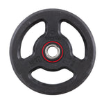 Product thumbnail 2 of 12