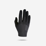 Product thumbnail 4 of 11