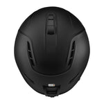 Product thumbnail 5 of 7