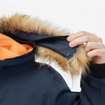 Product thumbnail 3 of 18