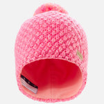 Product thumbnail 9 of 10