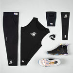 Product thumbnail 7 of 11