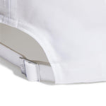 Product thumbnail 2 of 4