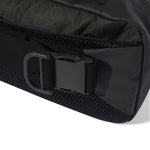 Product thumbnail 5 of 6