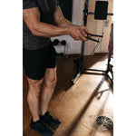 Product thumbnail 13 of 14