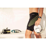 Product thumbnail 5 of 10