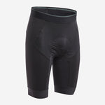 Product thumbnail 7 of 9