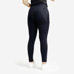 Product thumbnail 7 of 11
