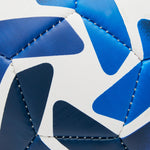 Product thumbnail 8 of 13