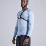 Product thumbnail 2 of 33