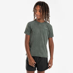 Product thumbnail 1 of 13