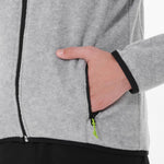 Product thumbnail 4 of 8