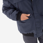 Product thumbnail 15 of 18