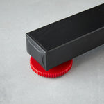 Product thumbnail 4 of 28
