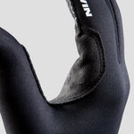 Product thumbnail 4 of 12