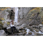 Product thumbnail 5 of 14