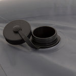 Product thumbnail 32 of 32