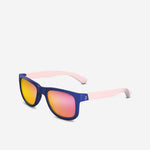 Product thumbnail 1 of 16