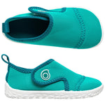 Product thumbnail 6 of 12