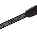 Product thumbnail 2 of 12