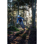 Product thumbnail 8 of 9