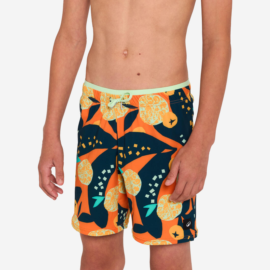 IMG_8882177_1