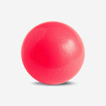 Product thumbnail 1 of 10