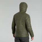 Product thumbnail 25 of 28