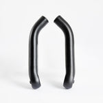 Product thumbnail 6 of 6