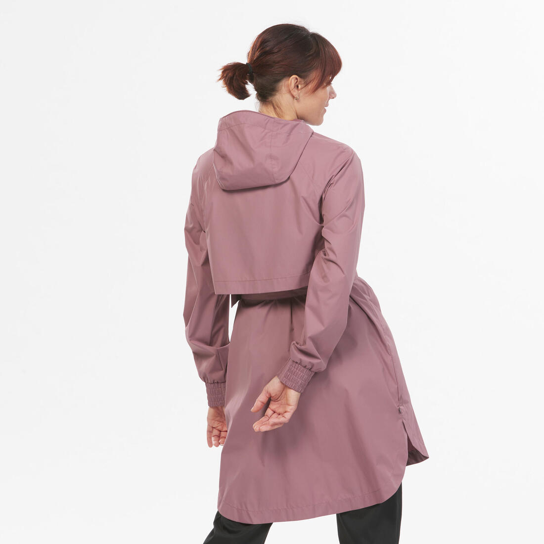 IMG_8732081_18