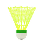 Product thumbnail 6 of 28