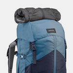 Product thumbnail 3 of 15