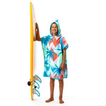 Product thumbnail 3 of 14