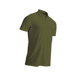 Product thumbnail 3 of 18
