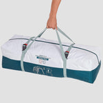 Product thumbnail 13 of 18