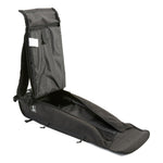 Product thumbnail 14 of 17