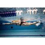 Product thumbnail 4 of 15