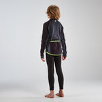 Product thumbnail 7 of 11