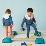 Product thumbnail 9 of 13