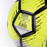 Product thumbnail 18 of 22