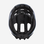 Product thumbnail 10 of 13