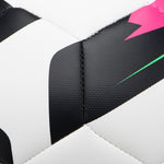 Product thumbnail 6 of 8