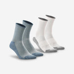 Product thumbnail 1 of 9
