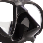 Product thumbnail 10 of 10