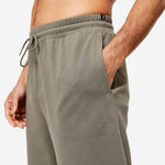 Product thumbnail 7 of 10
