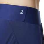 Product thumbnail 4 of 18