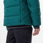 Product thumbnail 41 of 41